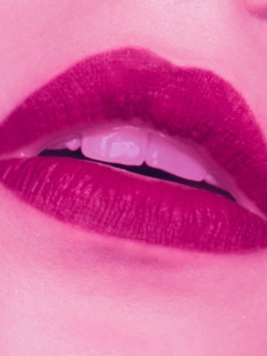 Nav-Clitoral-Play-Oral-3