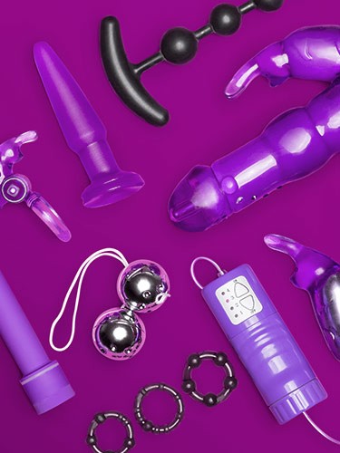 Nav-Curious-Couples-Kits