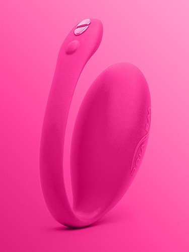 Nav-Curious-Couples-Toys