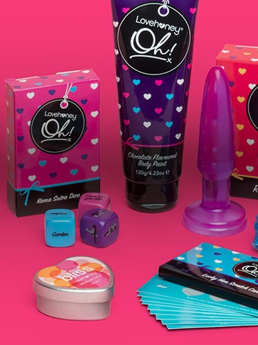 Nav-Foreplay-Fun-3for2-2
