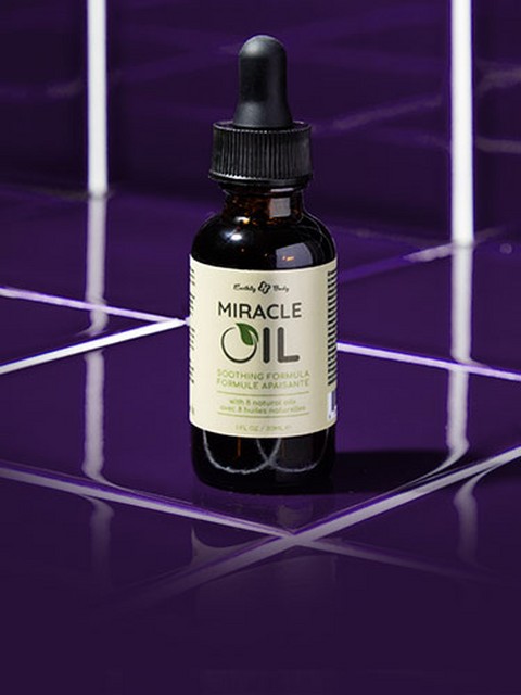 Nav-Intimate-Care-22064_1
