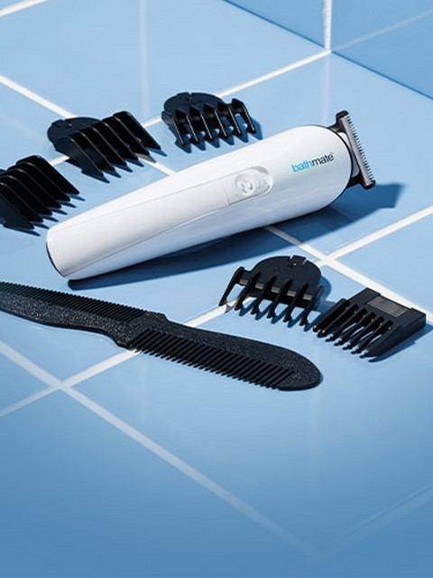 Nav-Intimate-Care-for-Him-70911