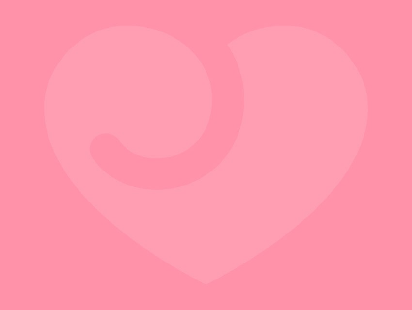 Nav-Lingerie-Pink-Secondary-Desktop-850x640