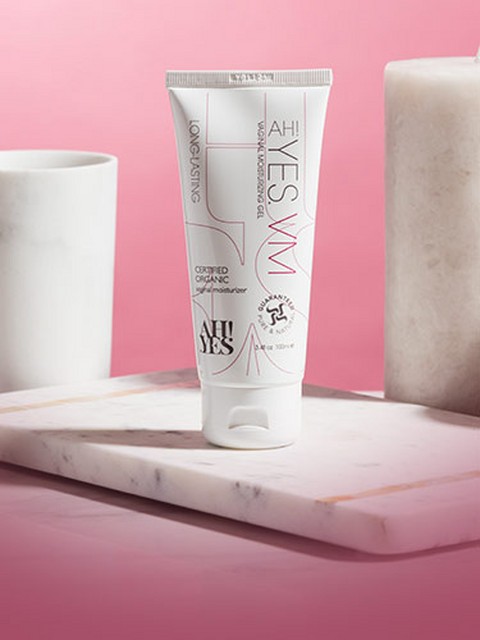 Nav-Menopause-Support-80464