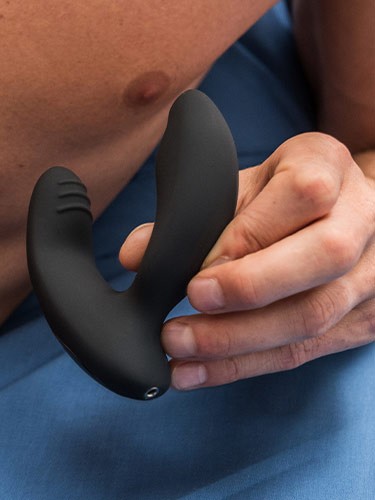 Nav-Penis-Academy-Male-Toys-Beginners_1