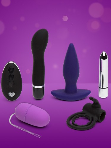 Nav-Sex-Toy-Kits_1
