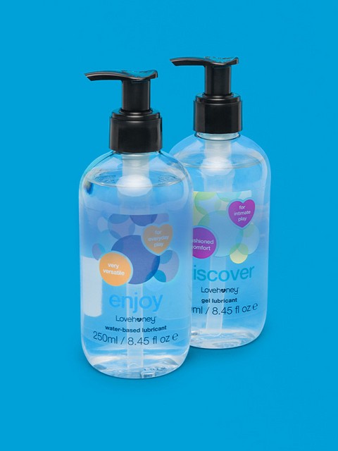 Nav-Tile-Home-Better-Sex-3