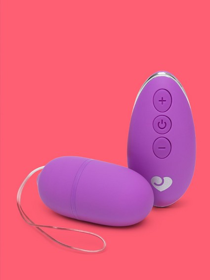 Nav-Tile-Sex-Toys-for-Couples-2