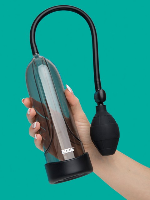 Nav-Tile-template-Penis-Enlargers