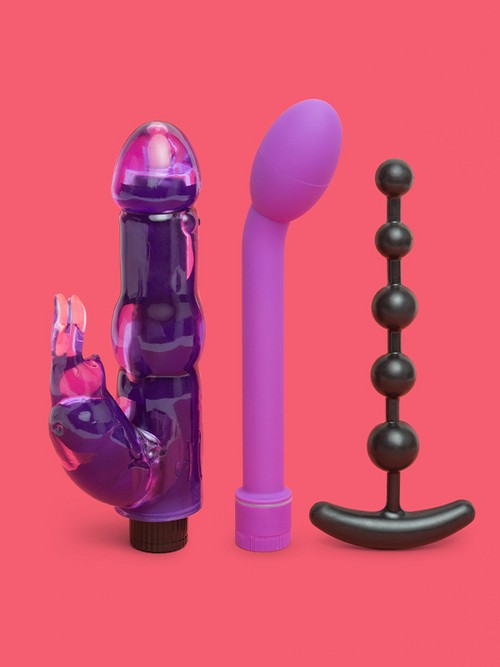 Nav-Tile-template-Sex-Toy-Kits