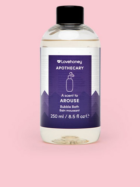 Nav-Wellbeing-De-Stress-&-Relax-82834-PINK