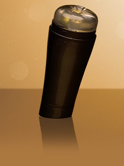 Nav-Xmas-Toys-Fleshlight-35948