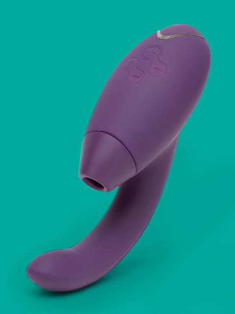 Nav_G-spot-pleasure