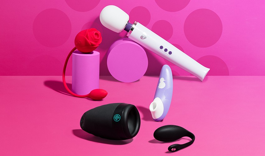 New-to-Lovehoney-Getting-Started-Banner-Uber-850x500-3