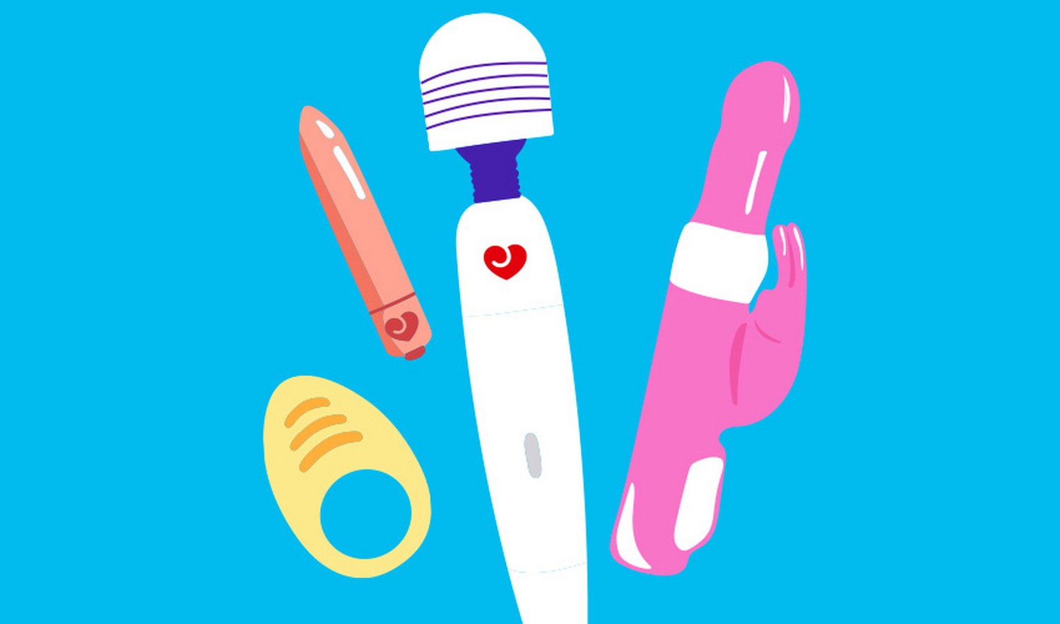 New-to-SexToys-and-Lingerie-Split-Uber-OP2
