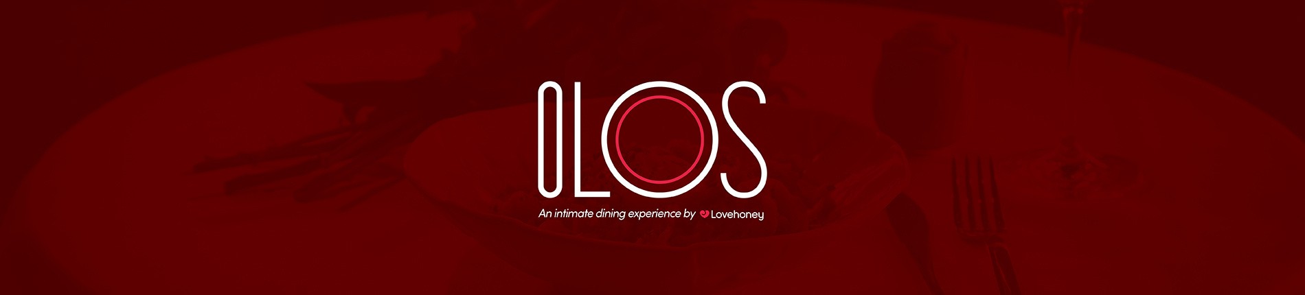 OLOS-Dining-Banner