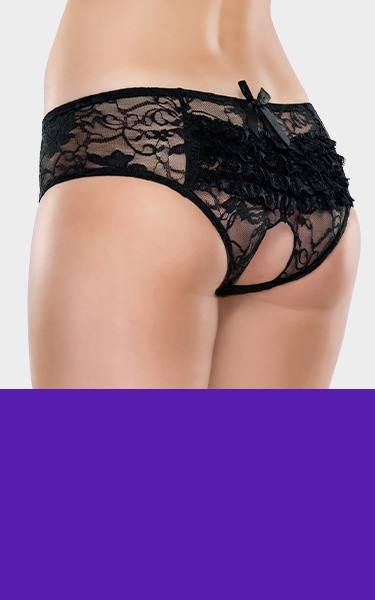 Offers-Page-Banner-375x600_Sexy-Knickers