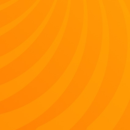 Orange-Swirl-BannerCard-425x425