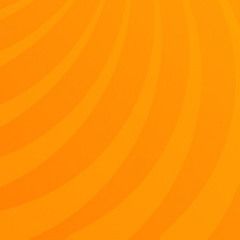 Orange-Swirl-BannerCard-425x425