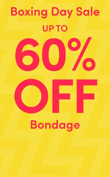 P1-BoxingDaySALE-UT60-Off-Bondage-Menu-Card-375x600