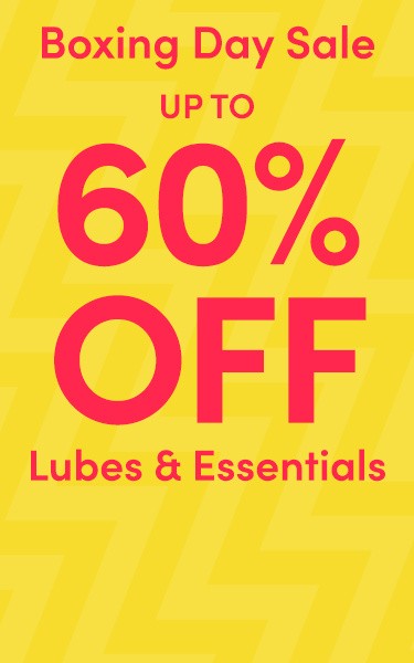 P1-BoxingDaySALE-UT60-Off-Essentials-Menu-Card-375x600