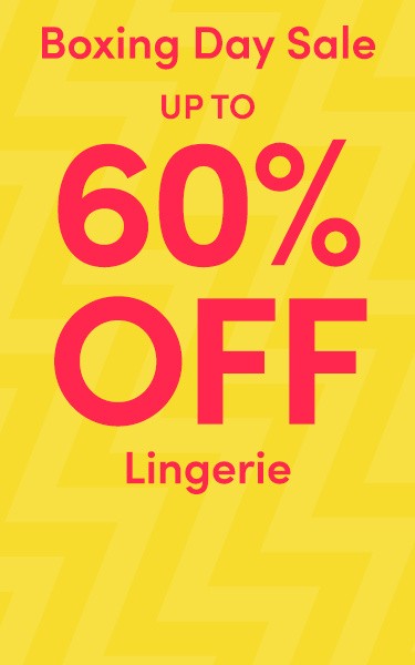 P1-BoxingDaySALE-UT60-Off-Lingerie-Menu-Card-375x600
