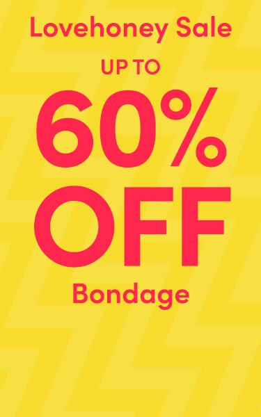 P1-LHSALE-UT60-Off-Bondage-Menu-Card-375x600