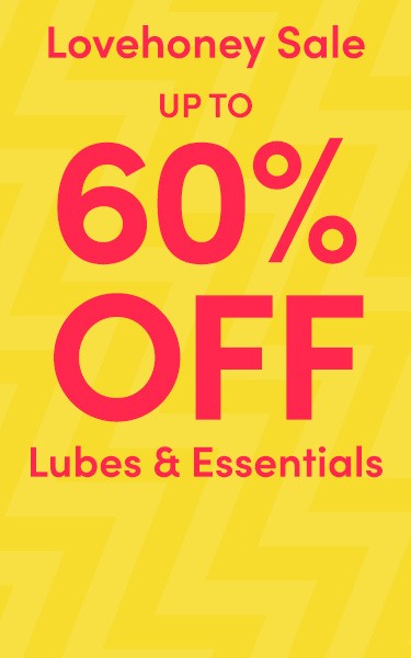 P1-LHSALE-UT60-Off-Essentials-Menu-Card-375x600