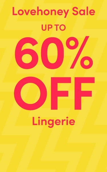 P1-LHSALE-UT60-Off-Lingerie-Menu-Card-375x600