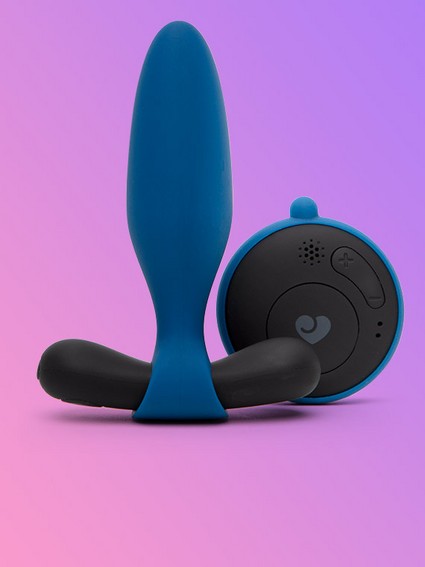 PF-JUNO-Butt-Plug-80016-570x760