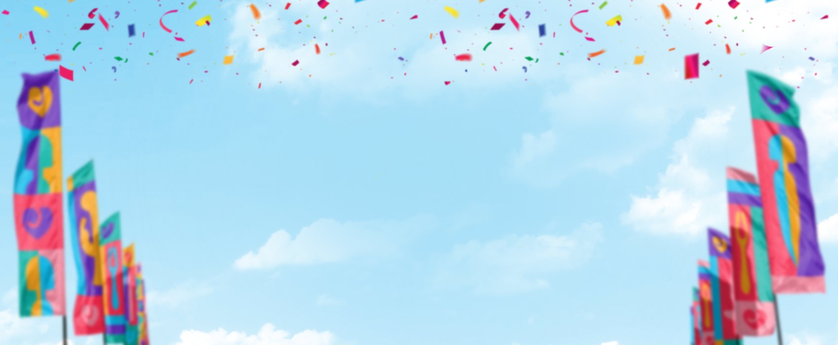PF-flatpage-header-desktop-V3