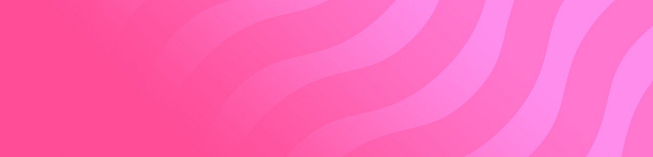PINK-Brand-EVO-Category-Banners-BG-desktop