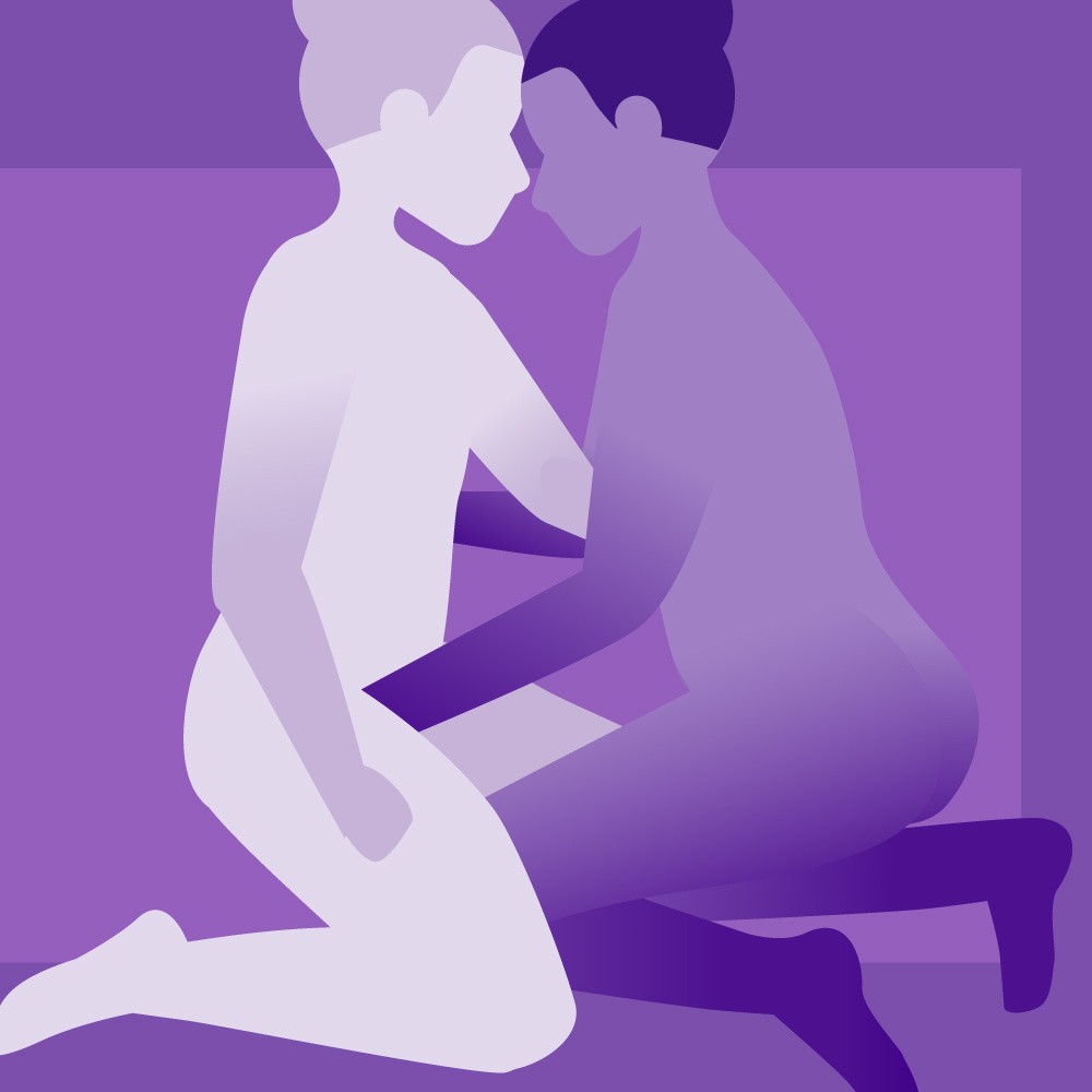 POTW-Come-Together--1000x-2022