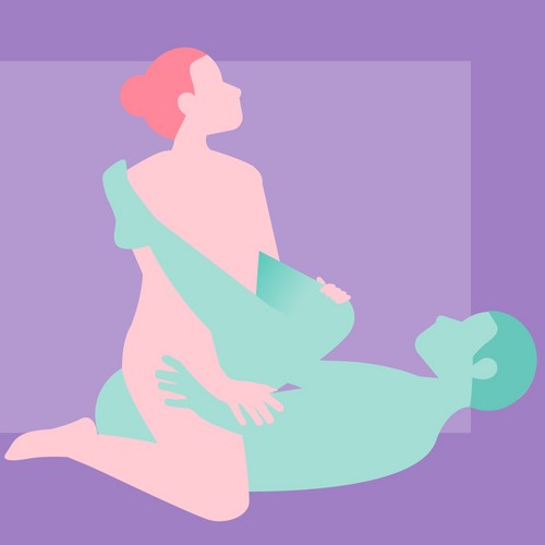 POTW-Sexy-Squat-1000x-2021