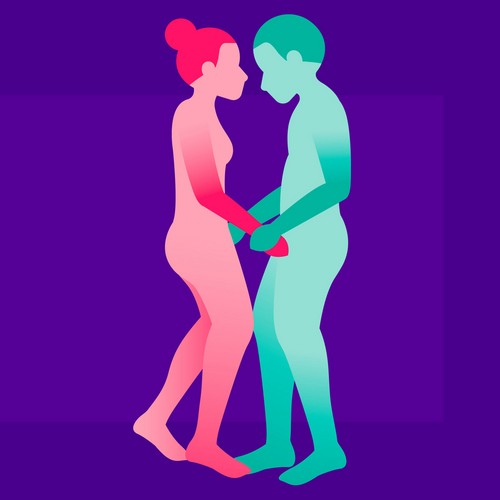POTW-The-Handshake-700x700-2020-01