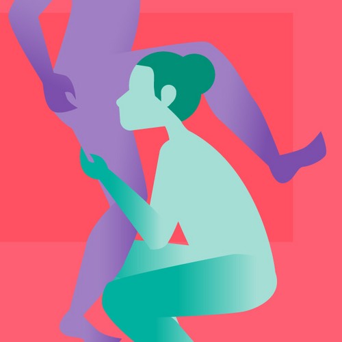 POTW-Wicked-Warm-up-700x700-2020