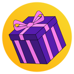 PPC-Category-Small-Navs-150x150-Free-Gift