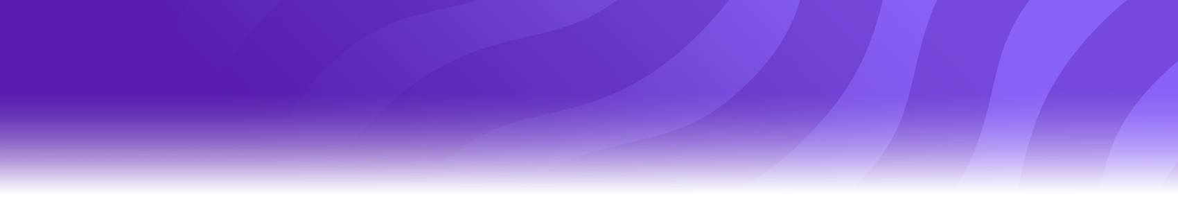 PPC-Competitor-Page-Refresh-Lead-BG-Desktop-1700x300