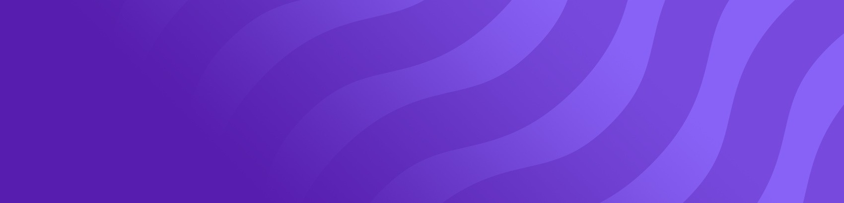 PURPLE-Brand-EVO-Category-Banners-BG-desktop