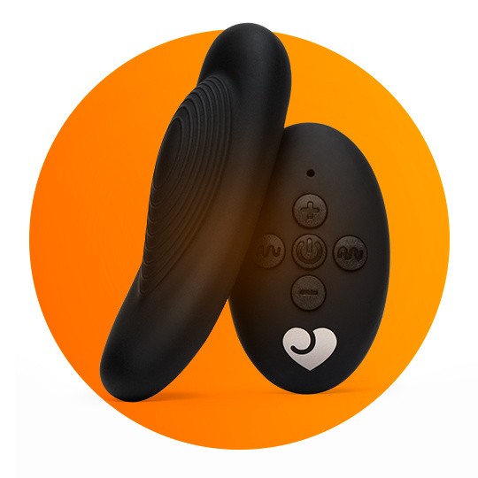 Panty-Vibrators-NAV-540x540