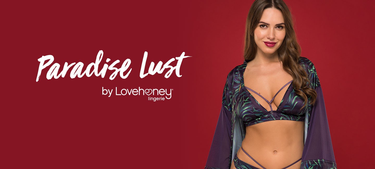 Paradise-Lust-Lingerie-Collection-1440x650-V2