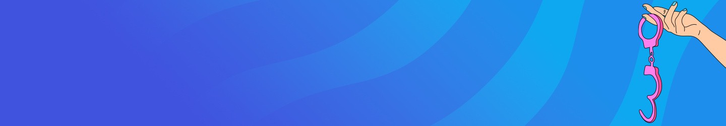 Partner-In-Crime-Desktop-1440x250