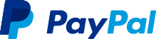 Paiement par Paypal
