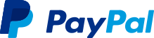 Pay by Paypal