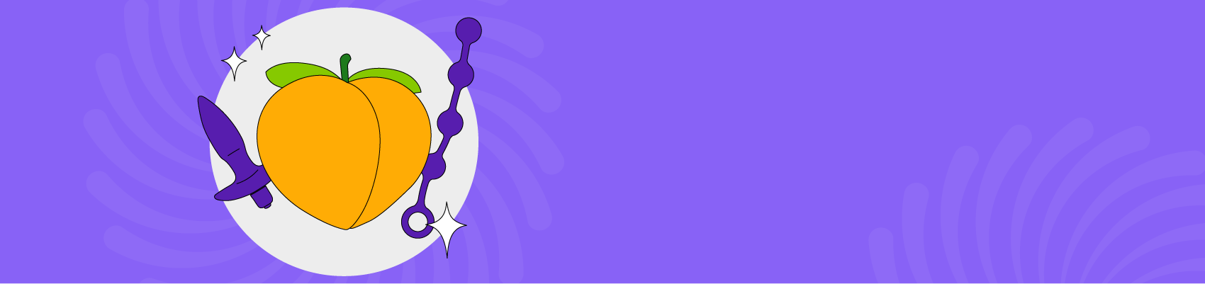 PeachyPleasures_Webinar_PageBanner_Desktop_1700x400