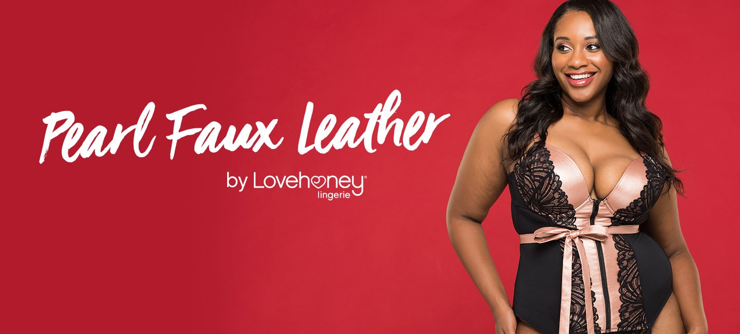 Pearl-Faux-Leather-Lingerie-Collection-1440x650