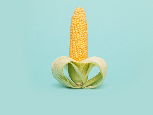 Penis-Toys-Desktop-850x640_1