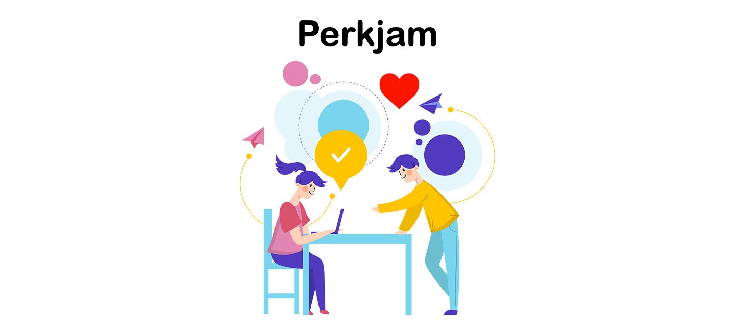 Perkjam-1440x650