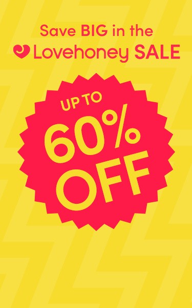 Phase1-PostXmasLHSALE-Menu-Card-375x600