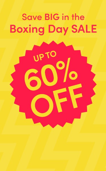 Phase1-PostXmasSALE-Menu-Card-375x600